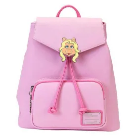 loungefly-piggy-backpack