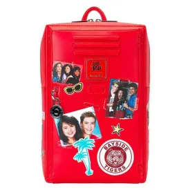 loungefly-locker-backpack