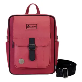 loungefly-pokemon-backpack