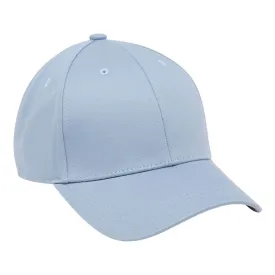 lee-essential-cap