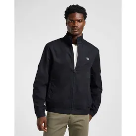 lee-harrington-jacket