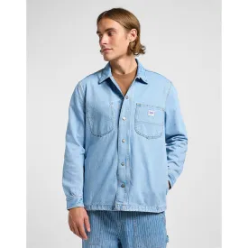 lee-relax-workwear-overshirt