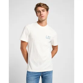 lee-relaxed-graphic-short-sleeve-t-shirt