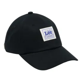 lee-workwear-cap