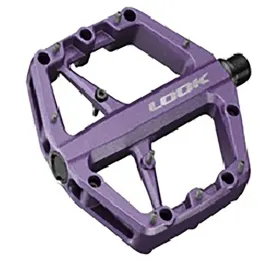 look-trail-roc-pedaler