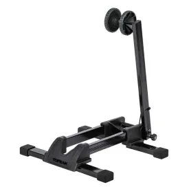 topeak-line-up-ex-bike-stand