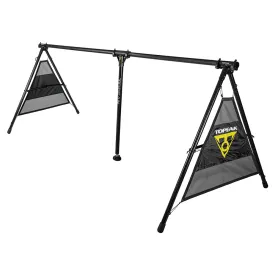 topeak-rally-a-type-bike-stand