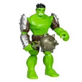 avengers-mixmashers-marvel-hulk-kuvio