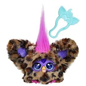 furby-ositos-de-peluche-furblets-chee-chee