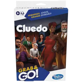 hasbro-cluedo-桌游