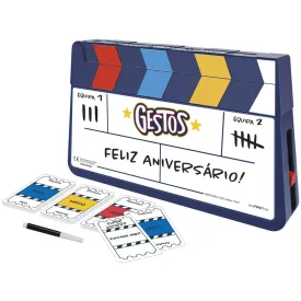 hasbro-gestures-br-tspil