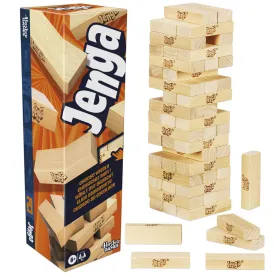 hasbro-jenga-桌游