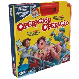 hasbro-operation-bradspel