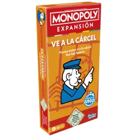 monopoly-ga-naar-de-gevangenis-in-een-bordspel-spaans