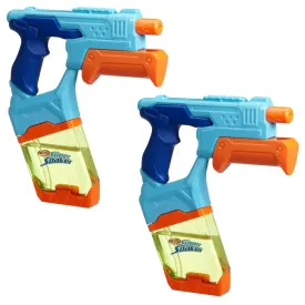 nerf-超级水枪灌篮