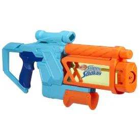 nerf-super-soaker-mega-snelvul-pistool