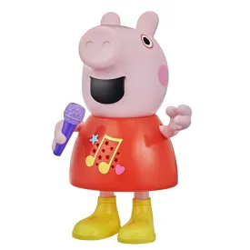 peppa-pig-音符
