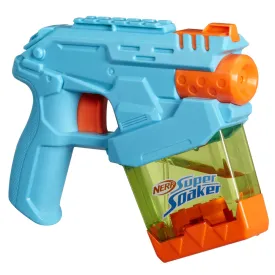 nerf-super-soaker-mini-wasserpistole