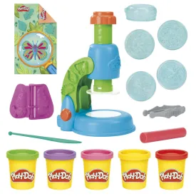 play-doh-luminous-microscope-clay