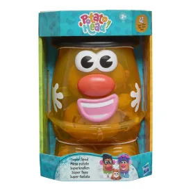 potato-head-superfar-figur