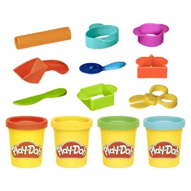 play-doh-startset-lera