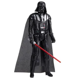 star-wars-darth-vader-titan-hero-series-figure