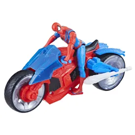 spiderman-spider-motorcycle-epic-world-of-action-figure