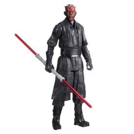 star-wars-darth-maul-figur-aus-der-titan-hero-serie