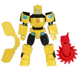 transformers-figura-bumblee-de-mixmashers