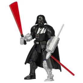 star-wars-darth-vader-mixmashers---figur