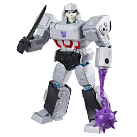 transformers-figurka-megatron-mixmashers