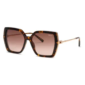 chopard-sch404s-square-여성-선글라스