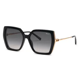 chopard-sch404s-square-solbriller-til-kvinder