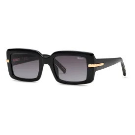 chopard-sch413m-square-dames-zonnebril