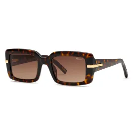 chopard-ulleres-de-sol-de-dona-sch413m-square