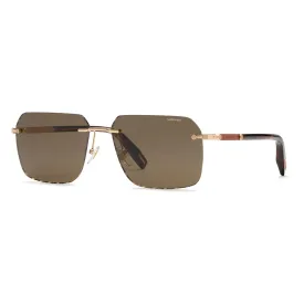 chopard-gafas-de-sol-schl75-geometric