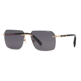 chopard-ulleres-de-sol-schl75-geometric