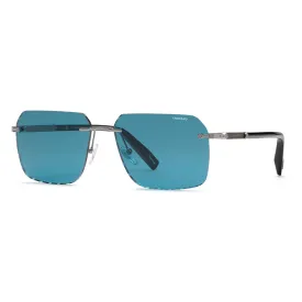 chopard-schl75-geometric-sunglasses