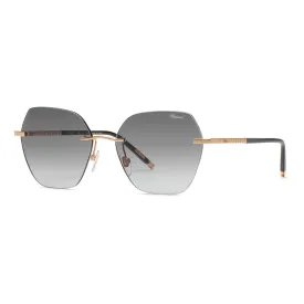 chopard-schl88m-square-naisten-aurinkolasit