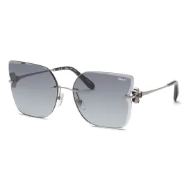 chopard-schl91s-square-dames-zonnebril