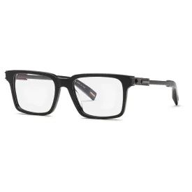 chopard-gafas-vch397-square
