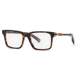 chopard-vch397-square-glasses
