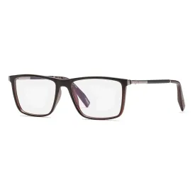chopard-vch400-square-glasses