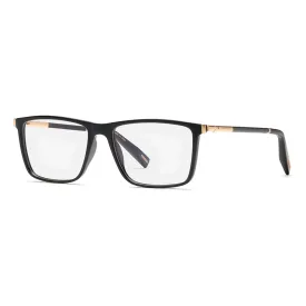 chopard-vch400-square-glasses