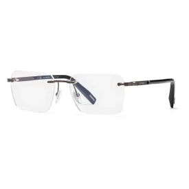 chopard-vchl73-square-briller