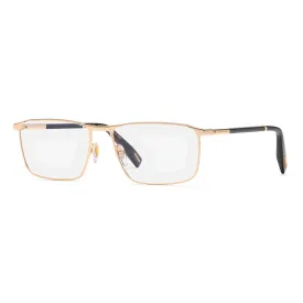 chopard-vchl76-square-okulary