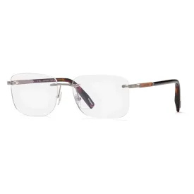 chopard-vchl74-square-okulary