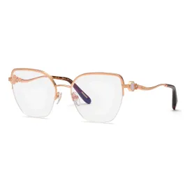 chopard-vchl83v-geometric-여성-안경