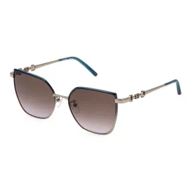 escada-sesf46-square-dames-zonnebril