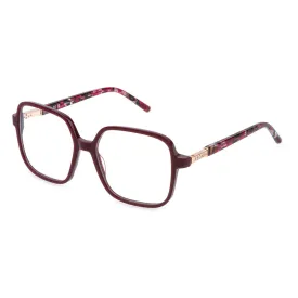 escada-vesf30-square-여성-안경